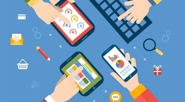 Timeline: HISTORIA DE LA GAMIFICACIÓN