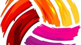 Timeline: History of Volleyball