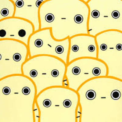 Timeline: Time Toast Timeline