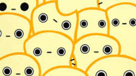 Timeline: Time Toast Timeline