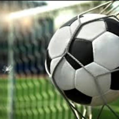 Timeline: The History of Soccer