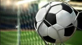 Timeline: The History of Soccer