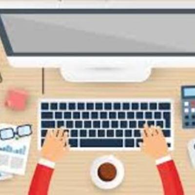 Timeline: Línea de Tiempo de Tecnología Educativa