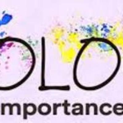 Timeline: Redemption Assignment