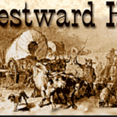 Timeline: Westward Expansion