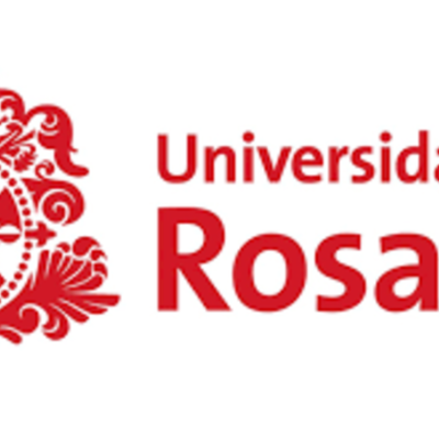 Timeline: Nuestra línea del tiempo