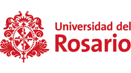 Timeline: Nuestra línea del tiempo