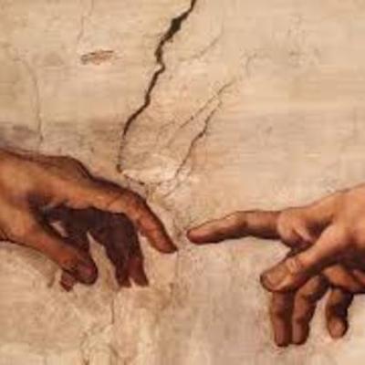 Timeline: Fin de la escolástica, Humanismo y Renacentismo