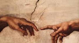 Timeline: Fin de la escolástica, Humanismo y Renacentismo