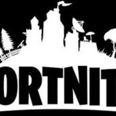 Timeline: Fortnite History