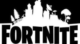 Timeline: Fortnite History