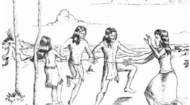 Timeline: The History of Soccer