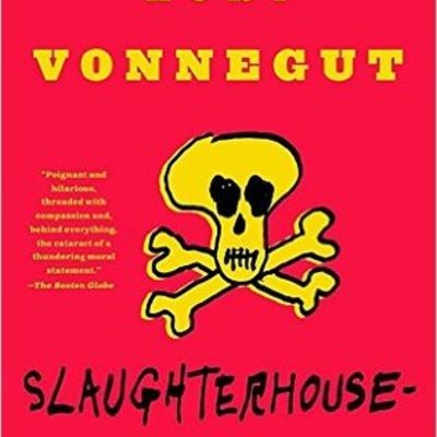 Timeline: Slaughterhouse Five Timeline Project
