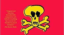 Timeline: Slaughterhouse Five Timeline Project