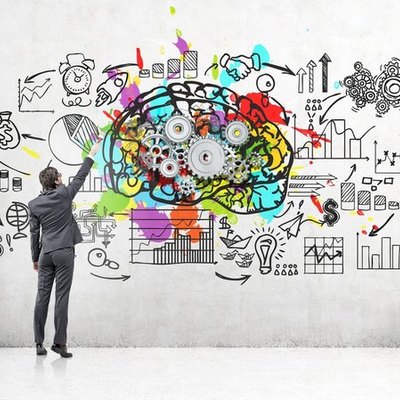 Timeline: GESTIÓN DEL CONOCIMIENTO