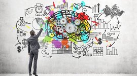 Timeline: GESTIÓN DEL CONOCIMIENTO