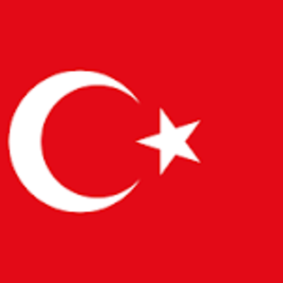 Timeline: Turkey Timeline