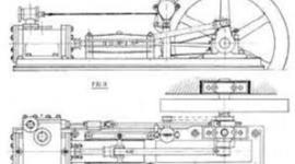 Timeline: The Timeline