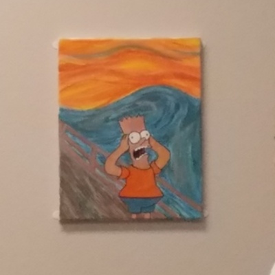 Timeline: Crime from 1800 - 1918