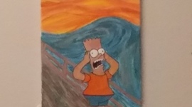 Timeline: Crime from 1800 - 1918