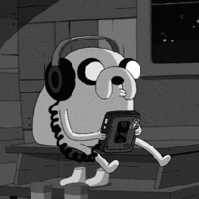 Timeline: History of Music