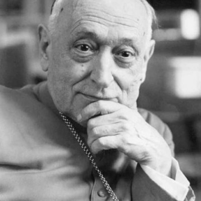 Timeline: Mindszenty József