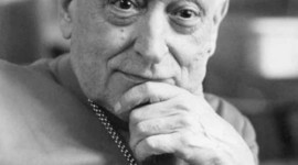 Timeline: Mindszenty József