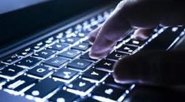 Timeline: Evaluation Question 4