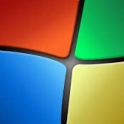 Timeline: Derechos de autor