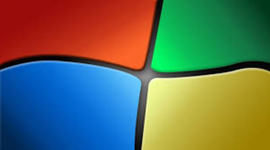 Timeline: Derechos de autor