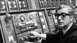 Timeline: HISTORIA DE INTERNET  NACIMIENTO - EVOLUCIÓN