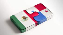 Timeline: El Tratado de libre comercio (TLC) México-Chile