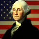 President george washington v4 wingsdomain art and photography