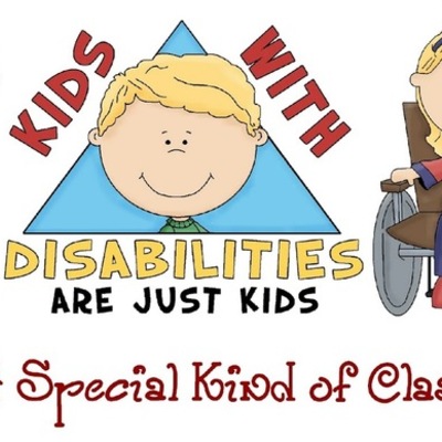 Timeline: Important Special Education Dates