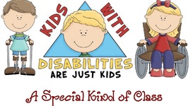 Timeline: Important Special Education Dates