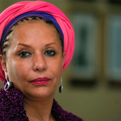 Timeline: SENADORA PIEDAD CORDOBA