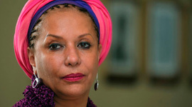 Timeline: SENADORA PIEDAD CORDOBA