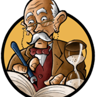 Timeline: SALUD OCUPACIONAL EN COLOMBIA