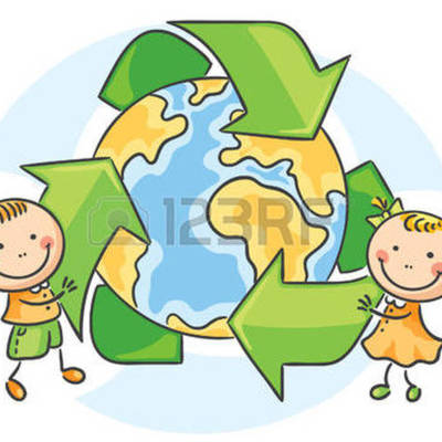 Timeline: DESARROLLO SOSTENIBLE