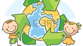 Timeline: DESARROLLO SOSTENIBLE