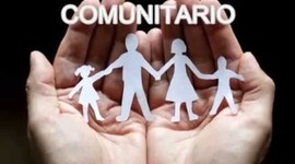 Timeline: Proceso del desarrollo de la comunidad