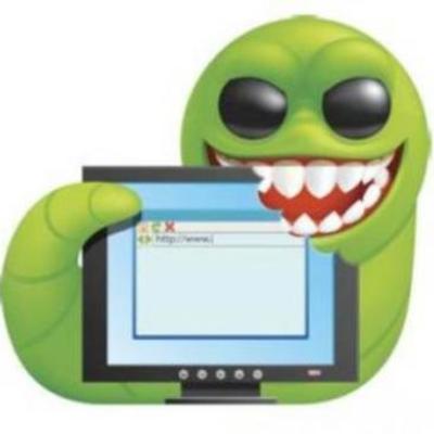 Timeline: Los virus informáticos