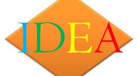 Timeline: Historical Timeline: 35 Years of IDEA