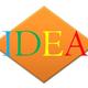 Idea