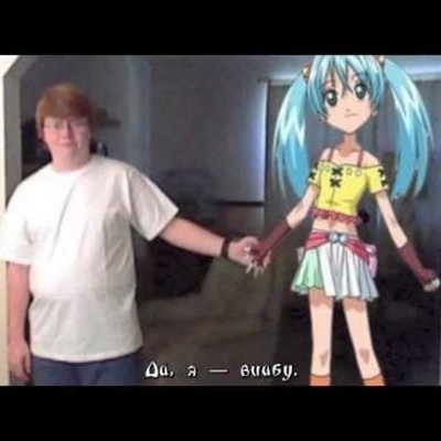 Timeline: history meme convention