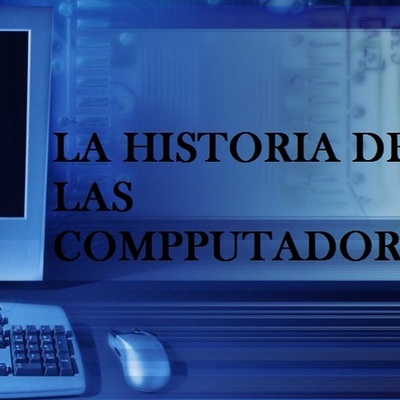 Timeline: Linea De Tiempo