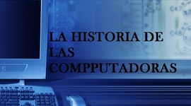 Timeline: Linea De Tiempo