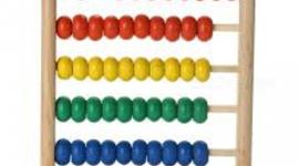 Timeline: Historia del Computador