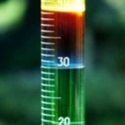Timeline: Historical Aplication and investigation of Liquids - Aplicación Histórica y Desarrollo de los Líquidos