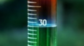 Timeline: Historical Aplication and investigation of Liquids - Aplicación Histórica y Desarrollo de los Líquidos